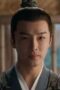 Nonton Film Fighting for Love Season 1 Episode 20 Terbaru