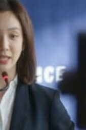 Nonton Film Witch’s Court Season 1 Episode 1 Terbaru