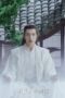 Nonton Film Song of the Moon Season 1 Episode 15 Terbaru