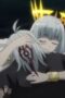 Nonton Film Ragna Crimson Season 1 Episode 5 Terbaru