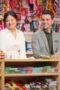 Nonton Film Snack vs Chef Season 1 Episode 8 Terbaru