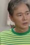 Nonton Film Homemade Love Story Season 1 Episode 15 Terbaru Nonton Film Homemade Love Story Season 1 Episode 15 Terbaru