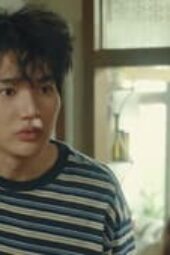 Nonton Film Doctor Slump Season 1 Episode 7 Terbaru