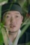 Nonton Film Queen For Seven Days Season 1 Episode 7 Terbaru Nonton Film Queen For Seven Days Season 1 Episode 7 Terbaru