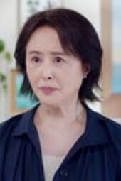 Nonton Film My Boss Season 1 Episode 16 Terbaru
