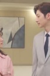 Nonton Film Please Feel At Ease Mr. Ling Season 1 Episode 17 Terbaru