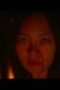 Nonton Film Midnight Horror: Six Nights Season 1 Episode 1 Terbaru Nonton Film Midnight Horror: Six Nights Season 1 Episode 1 Terbaru