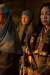 Nonton Film Shōgun Season 1 Episode 6 Terbaru