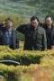 Nonton Film The Lonely Warrior Season 1 Episode 24 Terbaru