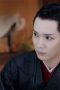 Nonton Film Word of Honor Season 1 Episode 21 Terbaru Nonton Film Word of Honor Season 1 Episode 21 Terbaru