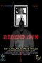Nonton Film Redemption (2020) Terbaru Nonton Film Redemption (2020) Terbaru