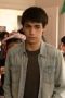 Nonton Film Mila in the Multiverse Season 1 Episode 6 Terbaru Nonton Film Mila in the Multiverse Season 1 Episode 6 Terbaru