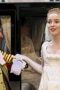 Nonton Film Bridgerton Season 1 Episode 1 Terbaru