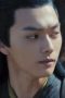 Nonton Film The Legends Season 1 Episode 6 Terbaru Nonton Film The Legends Season 1 Episode 6 Terbaru