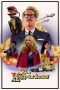Nonton Film The Hyperions (2022) Terbaru Nonton Film The Hyperions (2022) Terbaru