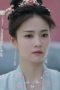 Nonton Film Story of Kunning Palace Season 1 Episode 26 Terbaru Nonton Film Story of Kunning Palace Season 1 Episode 26 Terbaru