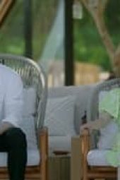 Nonton Film The Furthest Distance Season 1 Episode 4 Terbaru