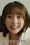 Nonton Film Hello, The Sharpshooter Season 1 Episode 39 Terbaru Nonton Film Hello, The Sharpshooter Season 1 Episode 39 Terbaru