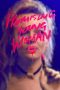 Nonton Film Promising Young Woman (2020) Terbaru Nonton Film Promising Young Woman (2020) Terbaru