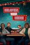 Nonton Film Heaven Down Here (2023) Terbaru Nonton Film Heaven Down Here (2023) Terbaru