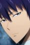 Nonton Film Solo Leveling Season 1 Episode 9 Terbaru Nonton Film Solo Leveling Season 1 Episode 9 Terbaru