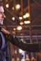 Nonton Film Lucifer Season 2 Episode 9 Terbaru