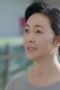 Nonton Film The Furthest Distance Season 1 Episode 24 Terbaru Nonton Film The Furthest Distance Season 1 Episode 24 Terbaru