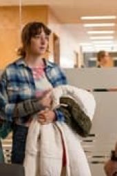 Nonton Film So Help Me Todd Season 1 Episode 7 Terbaru