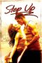 Nonton Film Step Up (2006) Terbaru Nonton Film Step Up (2006) Terbaru