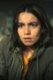 Nonton Film Furies Season 1 Episode 7 Terbaru Nonton Film Furies Season 1 Episode 7 Terbaru