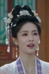 Nonton Film Story of Kunning Palace Season 1 Episode 17 Terbaru
