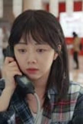 Nonton Film Road Home Season 1 Episode 27 Terbaru