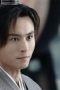 Nonton Film Word of Honor Season 1 Episode 33 Terbaru Nonton Film Word of Honor Season 1 Episode 33 Terbaru
