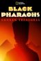 Nonton Film Black Pharaohs: Sunken Treasures (2019) Terbaru