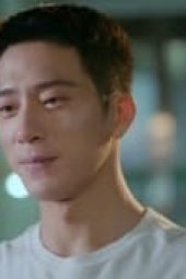 Nonton Film Road Home Season 1 Episode 30 Terbaru