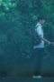 Nonton Film Shining For One Thing Season 1 Episode 17 Terbaru