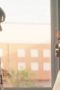 Nonton Film Shining For One Thing Season 1 Episode 7 Terbaru Nonton Film Shining For One Thing Season 1 Episode 7 Terbaru