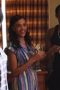 Nonton Film Snowfall Season 1 Episode 6 Terbaru