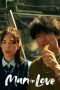 Nonton Film Man in Love (2021) Terbaru
