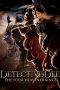 Nonton Film Detective Dee: The Four Heavenly Kings (2018) Terbaru Nonton Film Detective Dee: The Four Heavenly Kings (2018) Terbaru