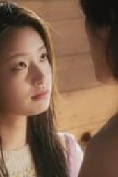 Nonton Film The Forbidden Flower Season 1 Episode 4 Terbaru