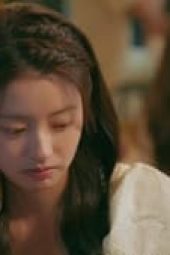 Nonton Film The Forbidden Flower Season 1 Episode 3 Terbaru