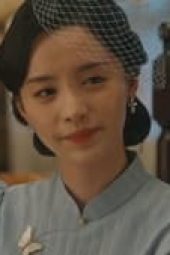 Nonton Film My Everlasting Bride Season 1 Episode 23 Terbaru