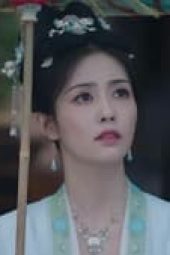 Nonton Film Story of Kunning Palace Season 1 Episode 12 Terbaru