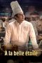 Nonton Film Under the stars (2023) Terbaru Nonton Film Under the stars (2023) Terbaru