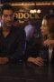 Nonton Film Lucifer Season 1 Episode 5 Terbaru Nonton Film Lucifer Season 1 Episode 5 Terbaru