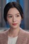 Nonton Film Everyone Loves Me Season 1 Episode 20 Terbaru Nonton Film Everyone Loves Me Season 1 Episode 20 Terbaru