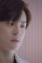 Nonton Film I May Love You Season 1 Episode 11 Terbaru Nonton Film I May Love You Season 1 Episode 11 Terbaru
