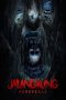 Nonton Film Jailangkung: Sandekala (2022) Terbaru Nonton Film Jailangkung: Sandekala (2022) Terbaru