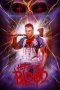 Nonton Film Here for Blood (2022) Terbaru